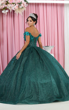 Load image into Gallery viewer, May Queen LK154