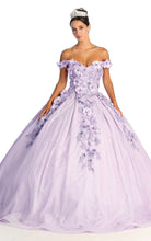Load image into Gallery viewer, May Queen LK154