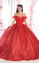 Load image into Gallery viewer, May Queen LK154