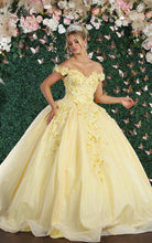 Load image into Gallery viewer, May Queen LK154