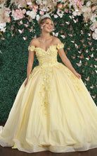 Load image into Gallery viewer, May Queen LK154