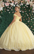 Load image into Gallery viewer, May Queen LK154