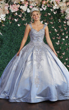 Load image into Gallery viewer, May Queen LK156