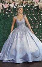 Load image into Gallery viewer, May Queen LK156