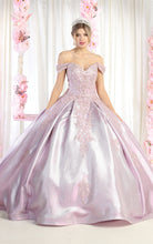 Load image into Gallery viewer, May Queen LK156