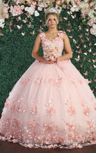 Load image into Gallery viewer, May Queen LK157