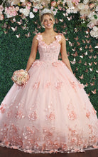 Load image into Gallery viewer, May Queen LK157