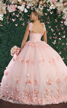 Load image into Gallery viewer, May Queen LK157