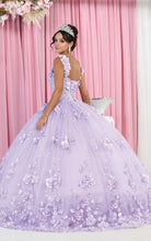 Load image into Gallery viewer, May Queen LK157