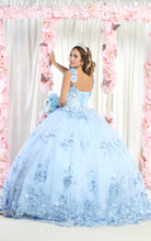 Load image into Gallery viewer, May Queen LK157