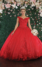 Load image into Gallery viewer, May Queen LK160