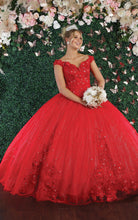 Load image into Gallery viewer, May Queen LK160