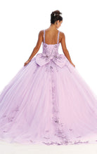 Load image into Gallery viewer, MayQueen Quinceañera Dress LK174