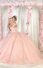 Load image into Gallery viewer, May Queen LK181