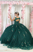 Load image into Gallery viewer, May Queen LK181