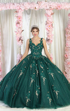 Load image into Gallery viewer, May Queen LK181