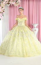 Load image into Gallery viewer, May Queen LK192