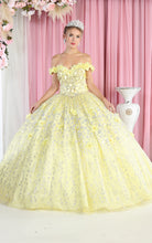 Load image into Gallery viewer, May Queen LK192