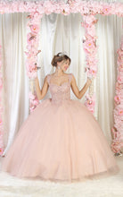 Load image into Gallery viewer, May Queen LK194