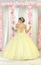 Load image into Gallery viewer, May Queen LK194