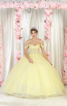 Load image into Gallery viewer, May Queen LK194