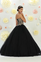 Load image into Gallery viewer, May Queen LK74