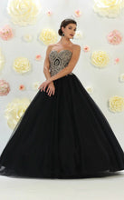 Load image into Gallery viewer, May Queen LK74