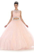 Load image into Gallery viewer, May Queen LK81