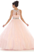 Load image into Gallery viewer, May Queen LK81