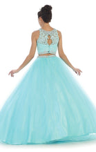 Load image into Gallery viewer, May Queen LK81