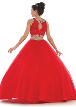 Load image into Gallery viewer, May Queen LK81