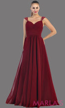 Load image into Gallery viewer, May Queen MQ1275