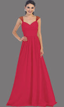 Load image into Gallery viewer, May Queen MQ1275