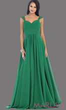 Load image into Gallery viewer, May Queen MQ1275