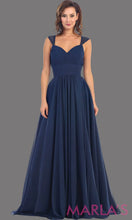 Load image into Gallery viewer, May Queen MQ1275