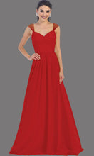 Load image into Gallery viewer, May Queen MQ1275