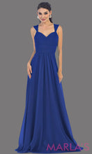 Load image into Gallery viewer, May Queen MQ1275
