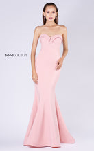 Load image into Gallery viewer, MNM Couture M0002