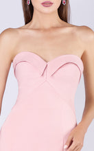 Load image into Gallery viewer, MNM Couture M0002