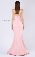 Load image into Gallery viewer, MNM Couture M0002