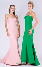 Load image into Gallery viewer, MNM Couture M0002