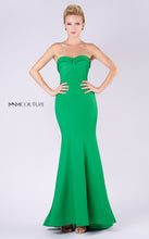 Load image into Gallery viewer, MNM Couture M0002
