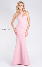 Load image into Gallery viewer, MNM Couture M0003