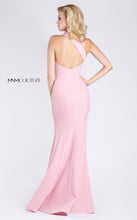 Load image into Gallery viewer, MNM Couture M0003