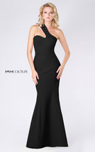 Load image into Gallery viewer, MNM Couture M0003