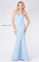 Load image into Gallery viewer, MNM Couture M0003