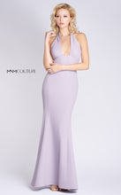 Load image into Gallery viewer, MNM Couture M0004