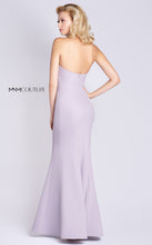 Load image into Gallery viewer, MNM Couture M0004