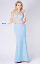 Load image into Gallery viewer, MNM Couture M0004