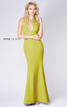 Load image into Gallery viewer, MNM Couture M0004